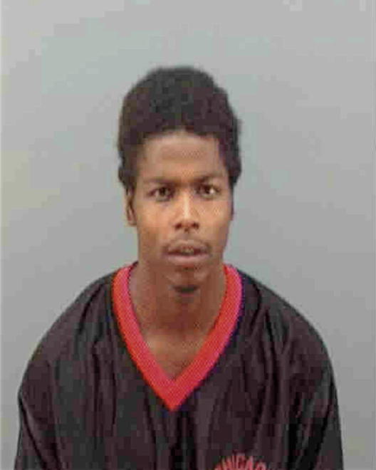 MCGEE, EDWARD LEE - Peoria County, IL