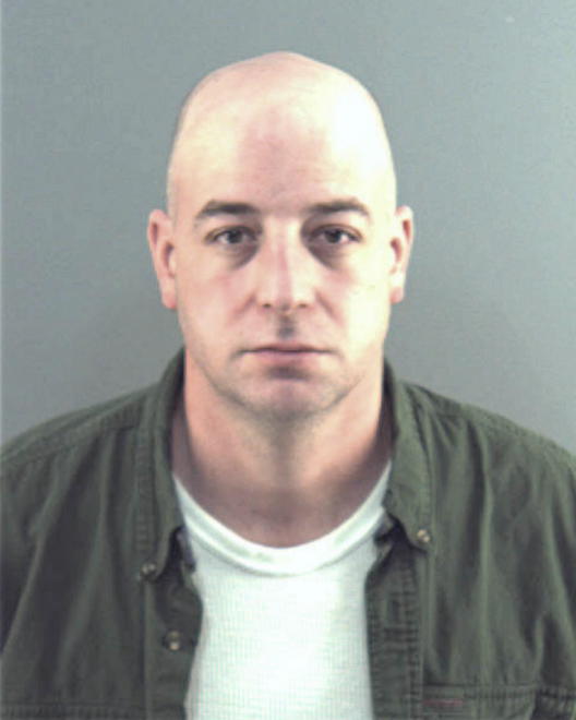 MCMULLEN, DENNIS LEE - Peoria County, IL