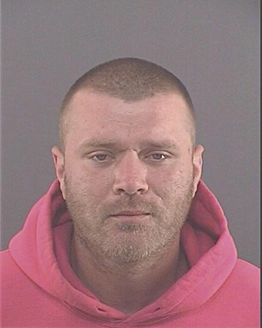 MILDENBERGER, RANDY J - Peoria County, IL