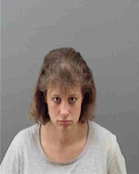 MOUNT, HEIDI LEIGH - Peoria County, IL