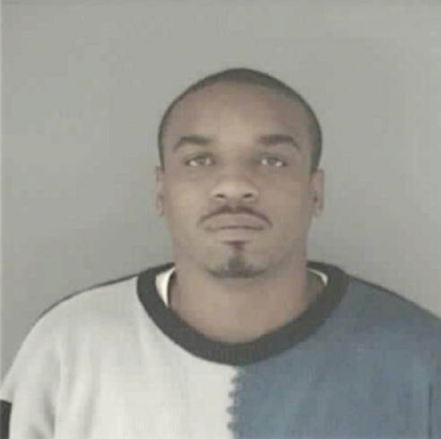 PEARY, DIMITRIUS BRIAN - Peoria County, IL