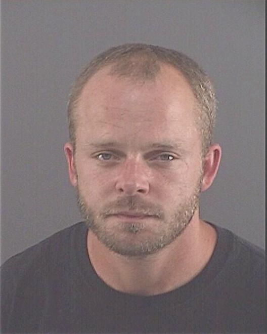 POWERS, JEREMY DEWAYNE - Peoria County, IL