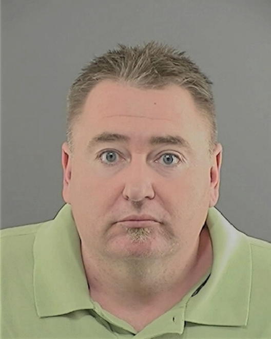 RANDLEMAN, ERIC WILLIAM - Peoria County, IL