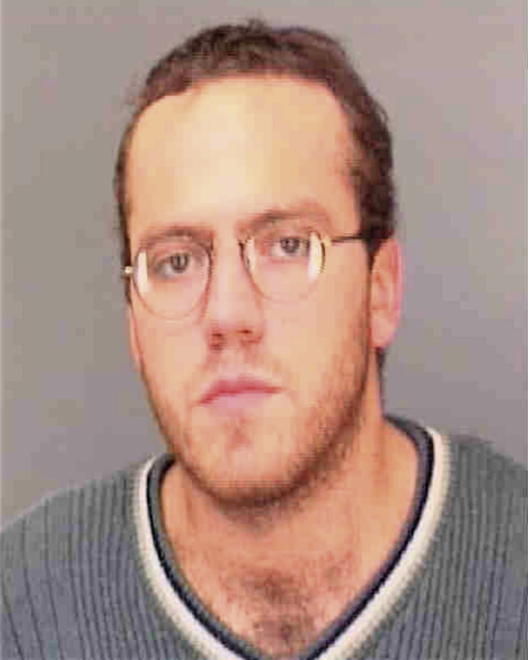 RICHARDS, WILLIAM ROBERT - Peoria County, IL