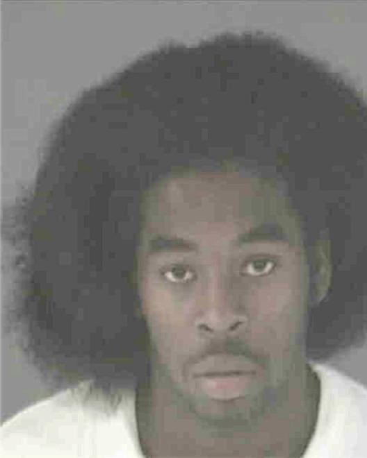 ROBINSON, JOSE ANTONIO - Peoria County, IL