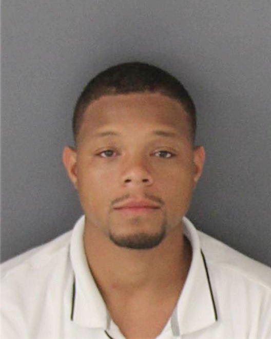 ROSS, MARCUS D - Peoria County, IL