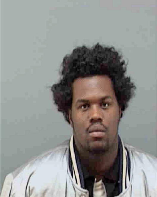 SHEARD, FREDRICK DESHUN - Peoria County, IL