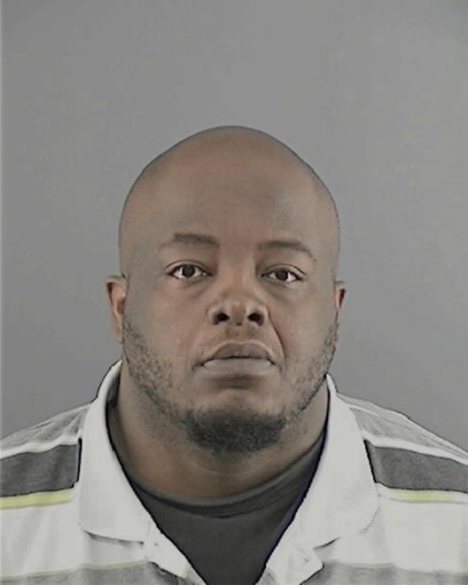 SHOCKLEY, SEAN KELLY - Peoria County, IL