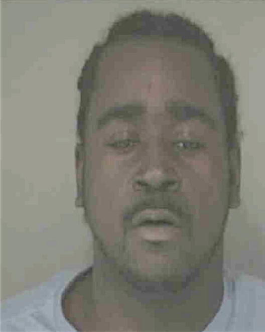 SHORT, BOBBY LEWIS - Peoria County, IL