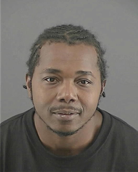 SIMS, JOSEPH MARTIN - Peoria County, IL
