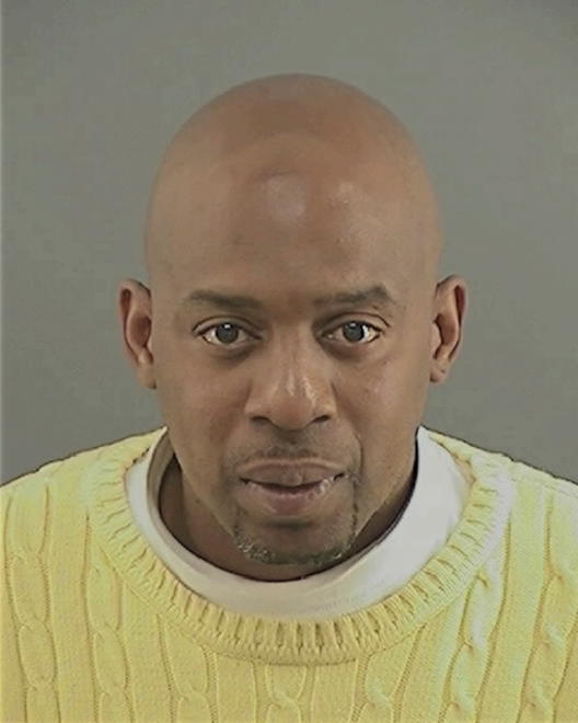 SLAUGHTER, MATTHEW W - Peoria County, IL