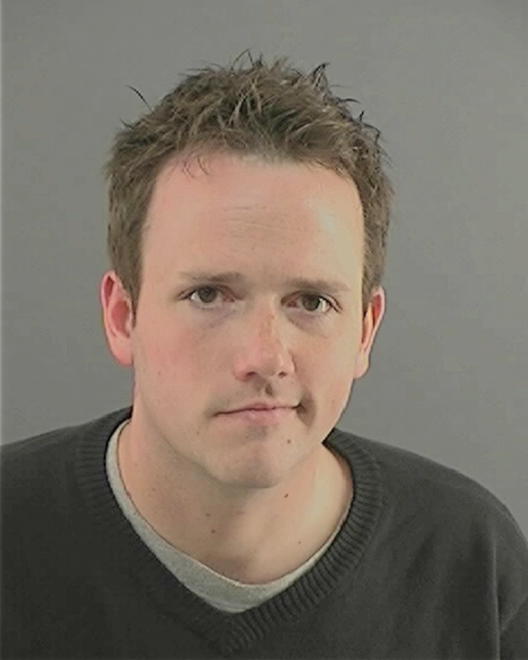 SMITH, RYAN G - Peoria County, IL