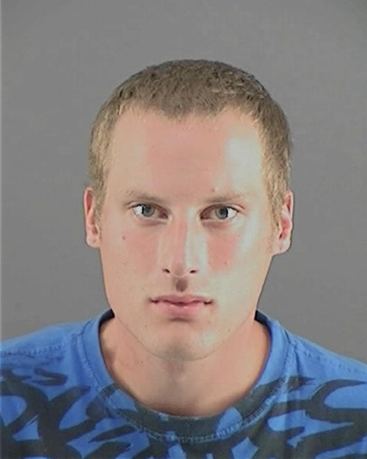 STITZEL, BENJAMIN D - Peoria County, IL
