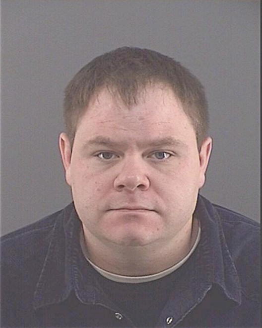 STOAFER, LARRY DAVIS - Peoria County, IL