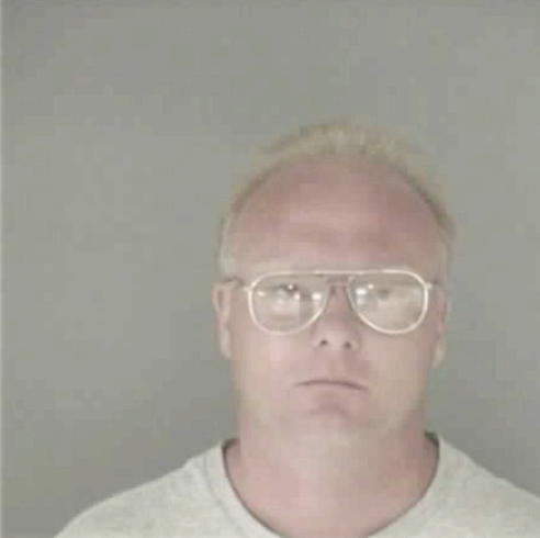 TEEL, TODD A - Peoria County, IL