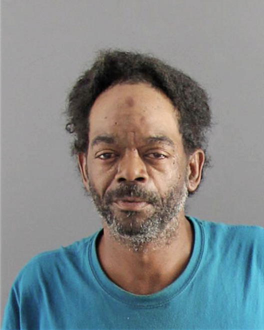 THOMAS, TERRY NMI - Peoria County, IL