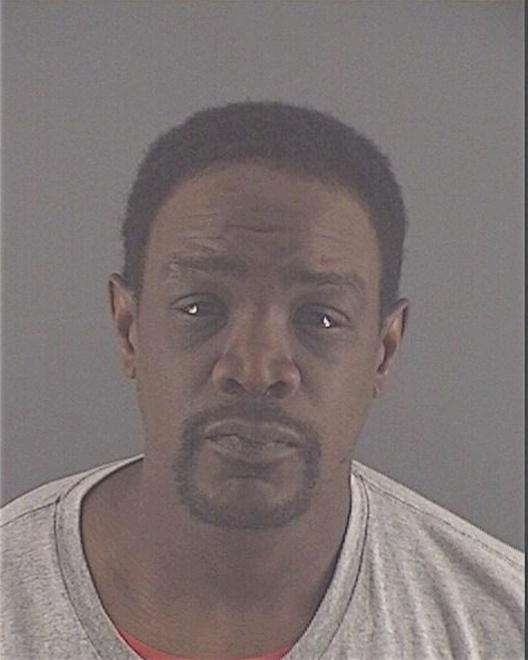 THOMPSON, CEDERICK A - Peoria County, IL