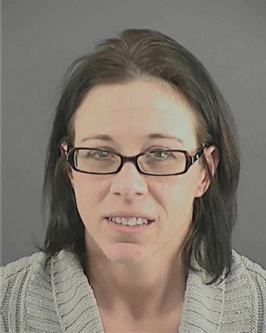 TOMBLIN, RENEE NICHOLE - Peoria County, IL