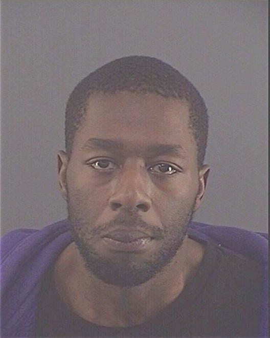TOOLIE, JUSTIN CARRINGTON - Peoria County, IL