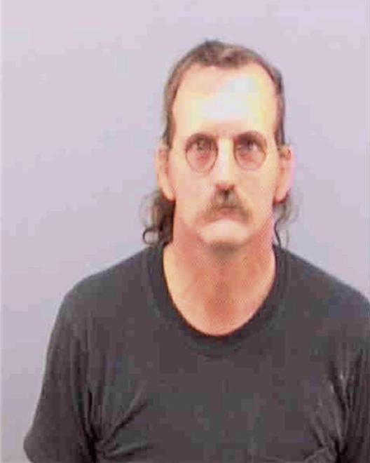 TRIBBETT, FRED A - Peoria County, IL