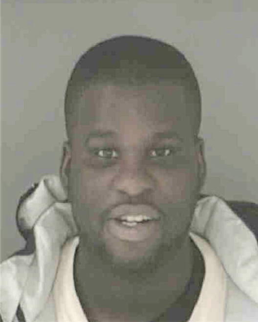 TURNER, DEANGLIS DEMAR - Peoria County, IL