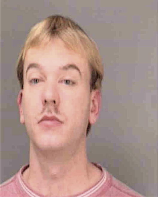 UNTERBRINK, MARCUS RICHARD - Peoria County, IL