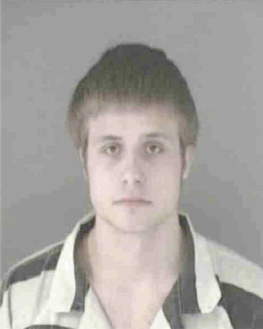 WALTERS, JEFFREY A - Peoria County, IL