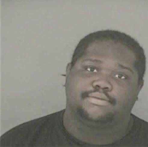 WASH, CHRISTOPHER DEANDRE - Peoria County, IL