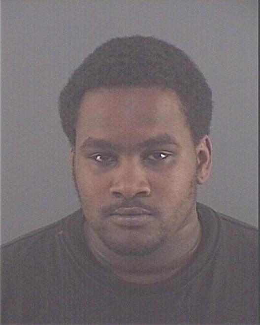 WEBSTER, CALEB M - Peoria County, IL