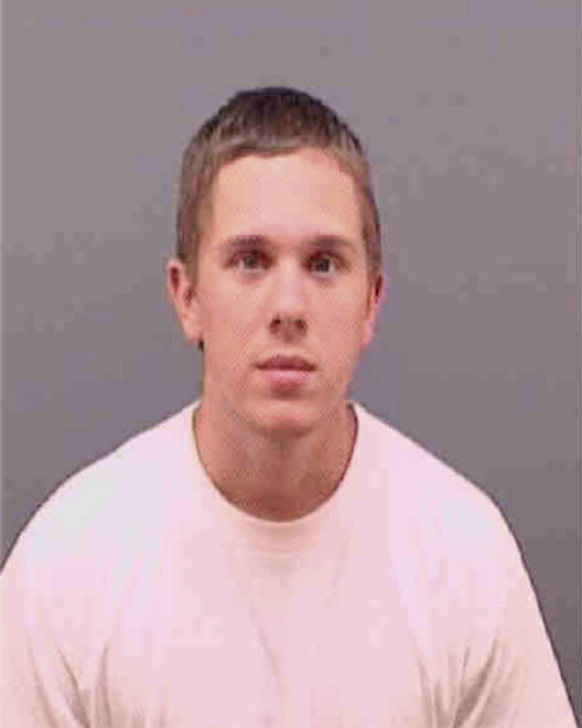WEEKS, BRETT A - Peoria County, IL