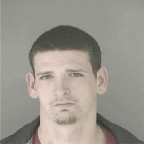 WILSON, JASON KEITH - Peoria County, IL