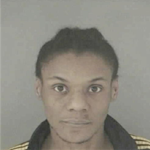 YOUNG, MARILYN FRANCINE - Peoria County, IL