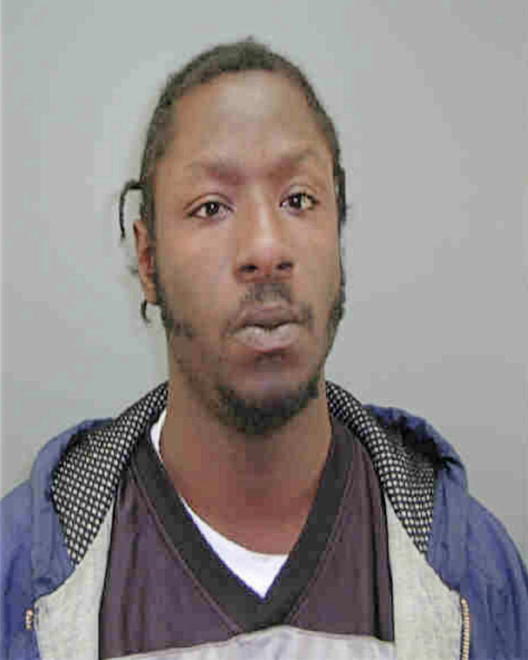 ZOLICOFFER, ZACHARY LANIER - Peoria County, IL