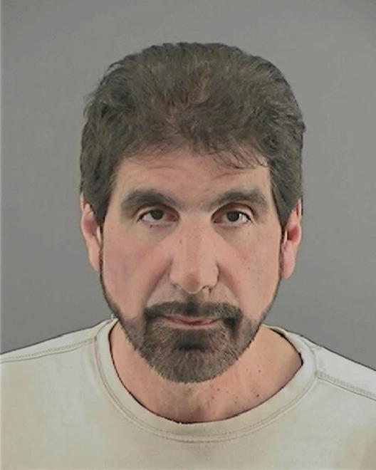 AGNELLO, MICHAEL J - Peoria County, IL