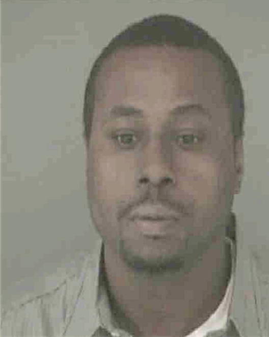 ARMSTRONG, MICHAEL EUGENE - Peoria County, IL