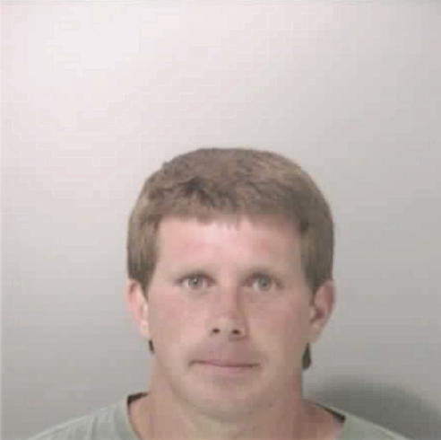 BENNETT, THOMAS P - Peoria County, IL