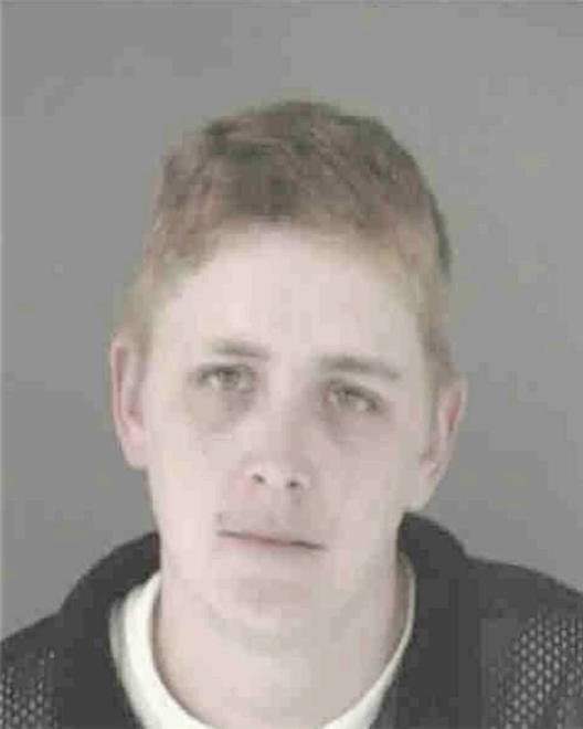 BOLEN, TEREASA RENEE - Peoria County, IL