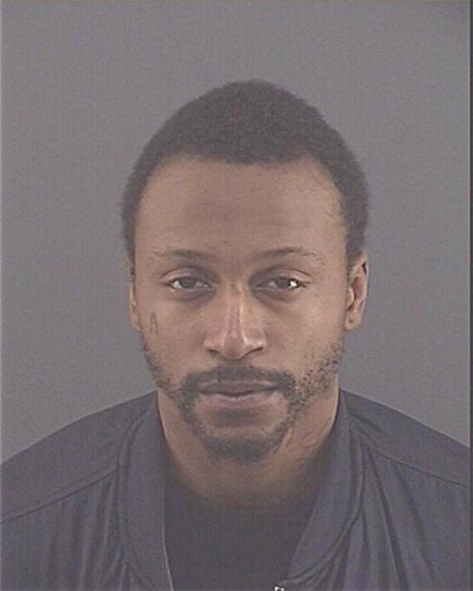 BOYD, LEODES K - Peoria County, IL