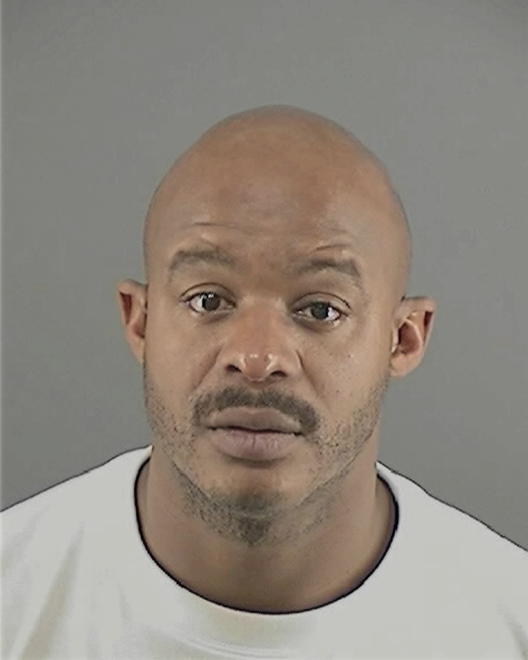 BROCK, MAURICE RAYTONN - Peoria County, IL