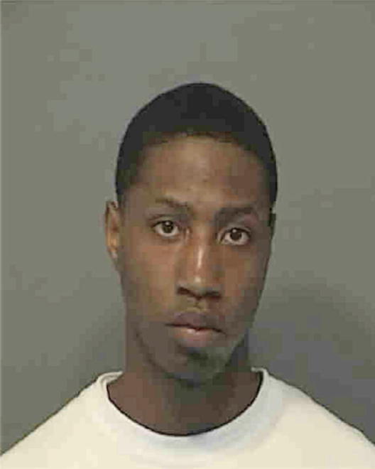 CARTER, ROBERT EARL - Peoria County, IL