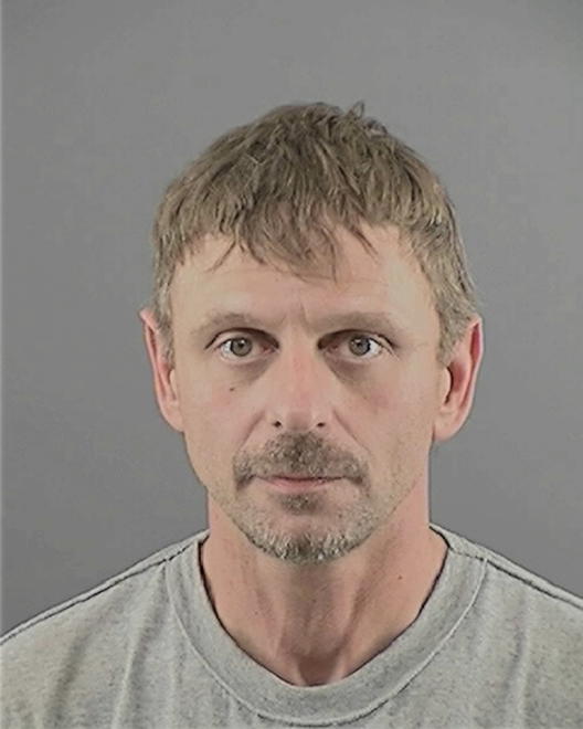 CLAUSON, LARRY D - Peoria County, IL