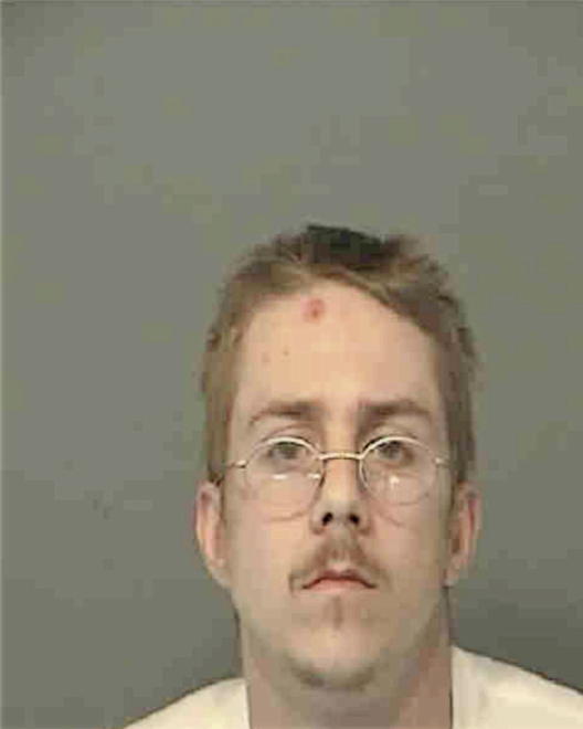 COBB, MATTHEW D - Peoria County, IL