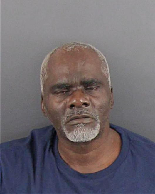 CORNELIUS, DAVID - Peoria County, IL