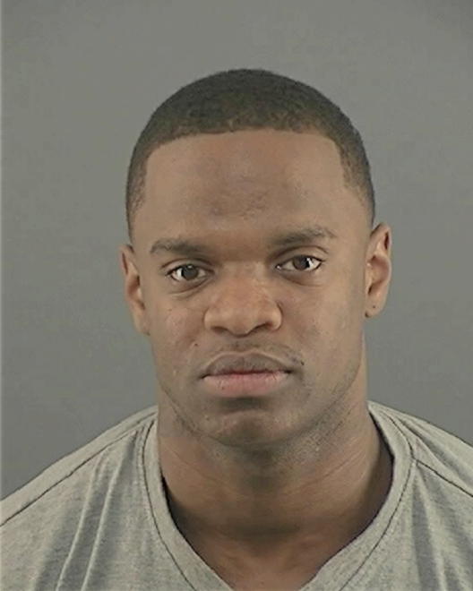 COWAN, DAVID M - Peoria County, IL