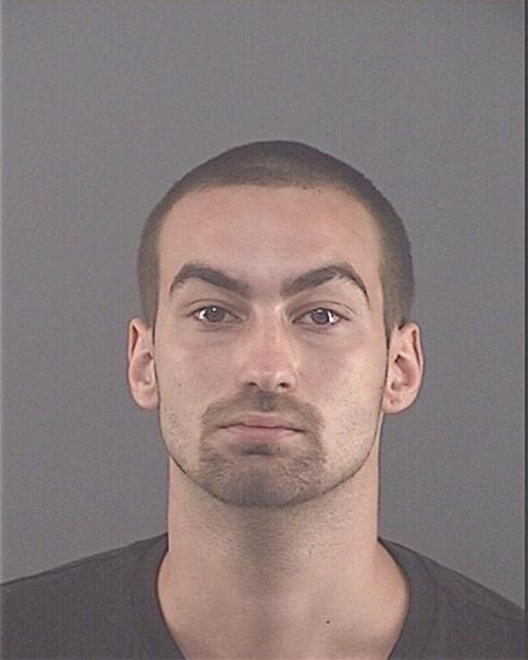 DEAN, DAVID M - Peoria County, IL