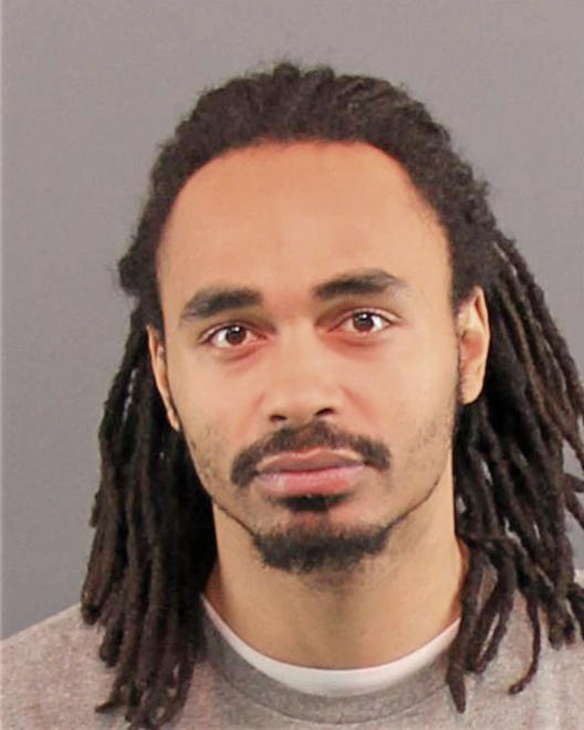 DOTHARD, DONTE D - Peoria County, IL