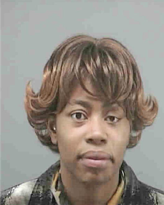 DRUMMOND, TIFFANY ARSHAWN - Peoria County, IL