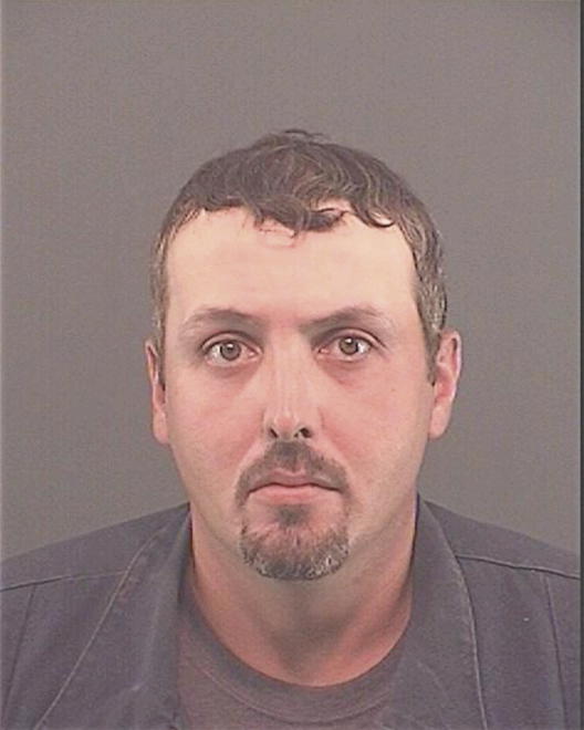 ELDRIDGE, JESSE J - Peoria County, IL
