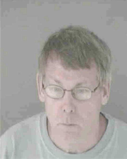 FEARIS, JOHN E - Peoria County, IL