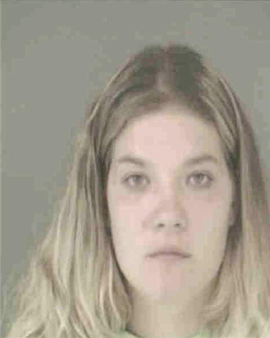 FOLEY, TRESA MARIE - Peoria County, IL